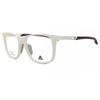 Adidas Sp5012 024 Men Eyeglasses