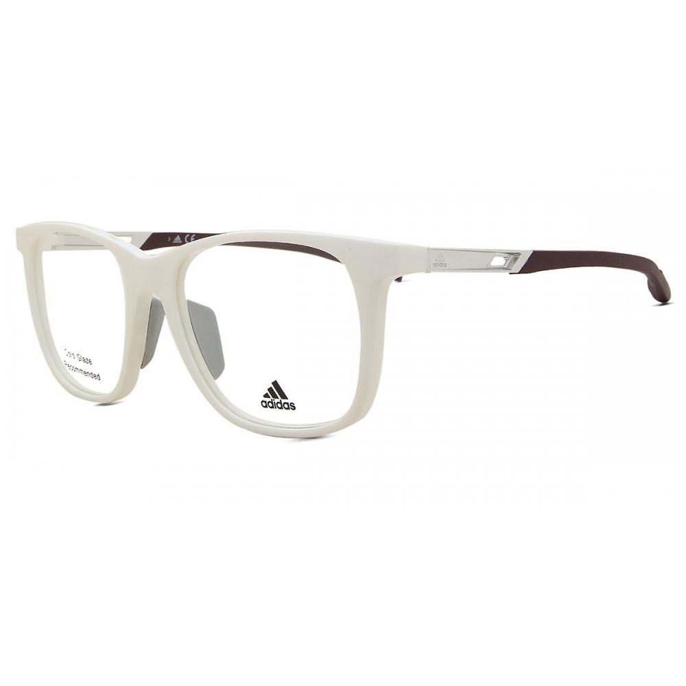 Adidas Sp5012 024 Men Eyeglasses