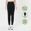 LXV Women's Thermal Stirrup Leggings