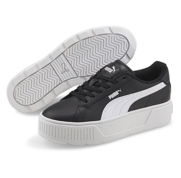 

Puma Karmen L кроссовки EU 40