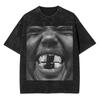 Üst giysisi – T-shirtler