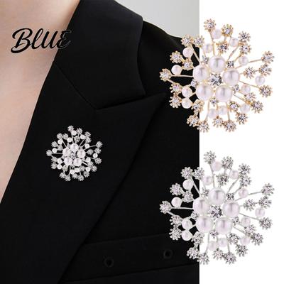 Broschen & Körperschmuck