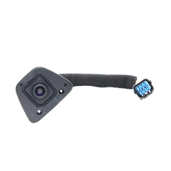 

99240F2000 for 2019+ Hyundai Elantra Rear View Camera (Model: 99240-F2000) None