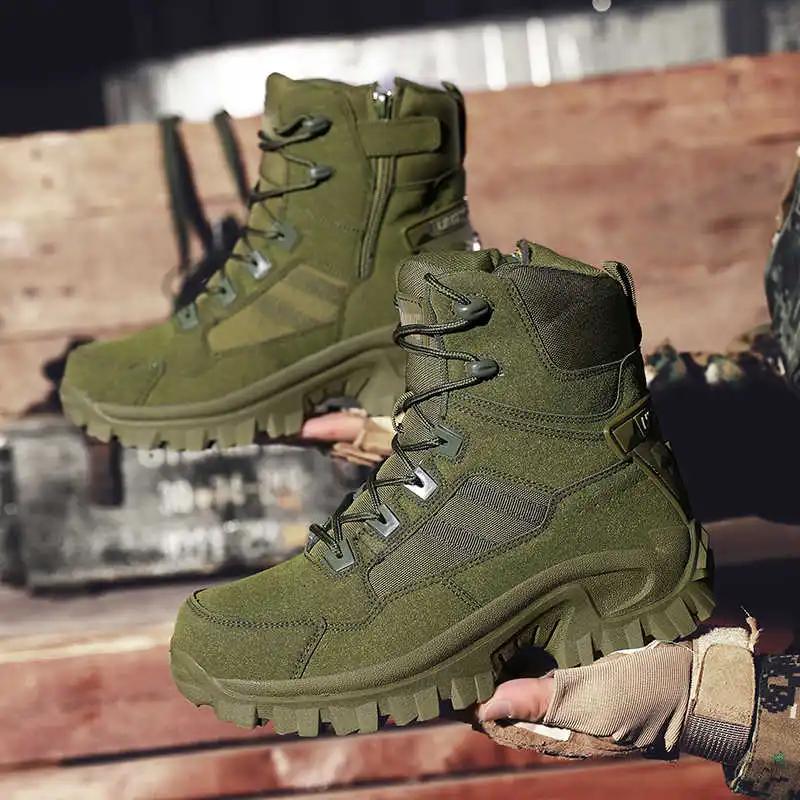 Fashion Winter Parkour Plus Size Boots Training Men's Style Sneakers Shoes 4yrs To 12yrs Sport The Most Sold Tenix Jogging Tenise