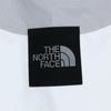 The North Face Women S White Label Line X Jacket Owh