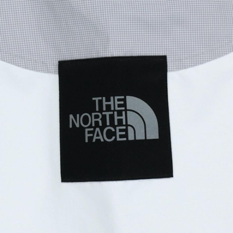 The North Face Women S White Label Line X Jacket Owh