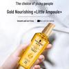 Schwarzkopf Gold Pure Essential Oil Hair Care Set