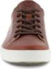 Sneakers Ecco Soft 7 M (470364) braun