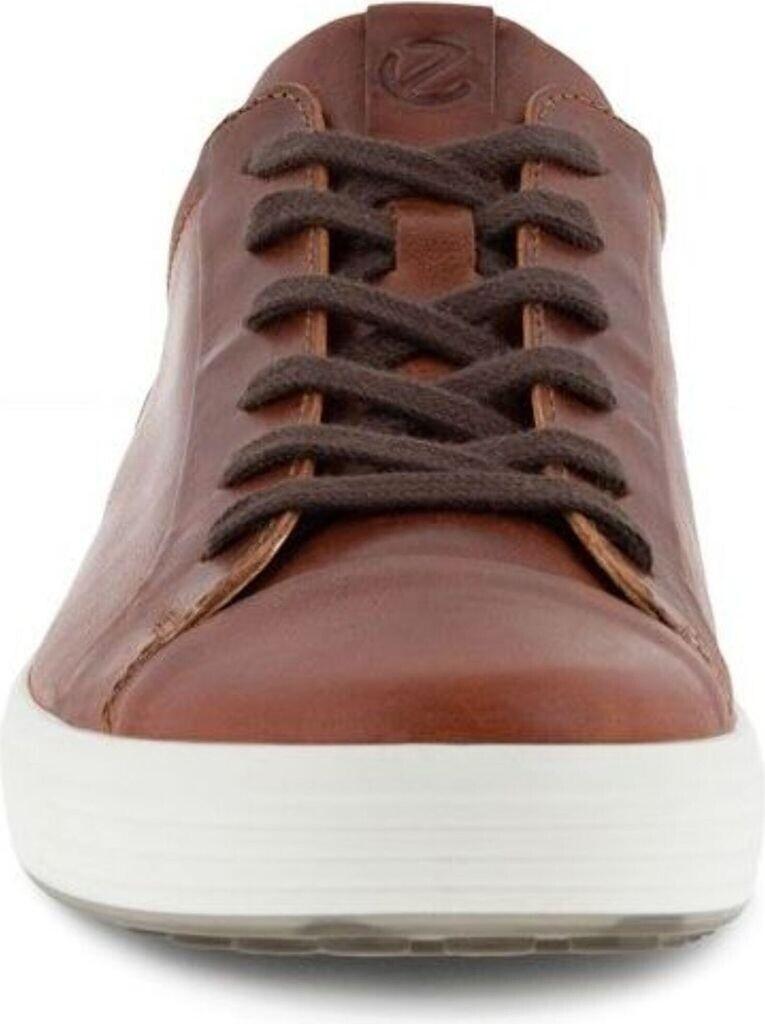 Sneakers Ecco Soft 7 M (470364) braun