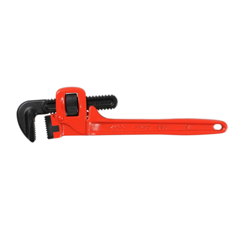 MCC Pipe Wrench Standard 150 PW-SD15