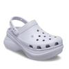 CrocS Women S Bay Clog 206302 5pS