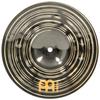 MEINL Cymbals Classics Custom Dark Series Splash-Becken Dark Splash CC10DAS 10" []