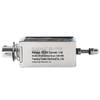 Equipo mecánico – Válvulas solenoides