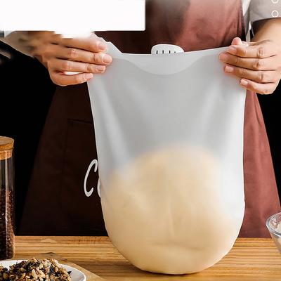 Pečenie – Kuchynské náčinie a pomôcky pre pečenie