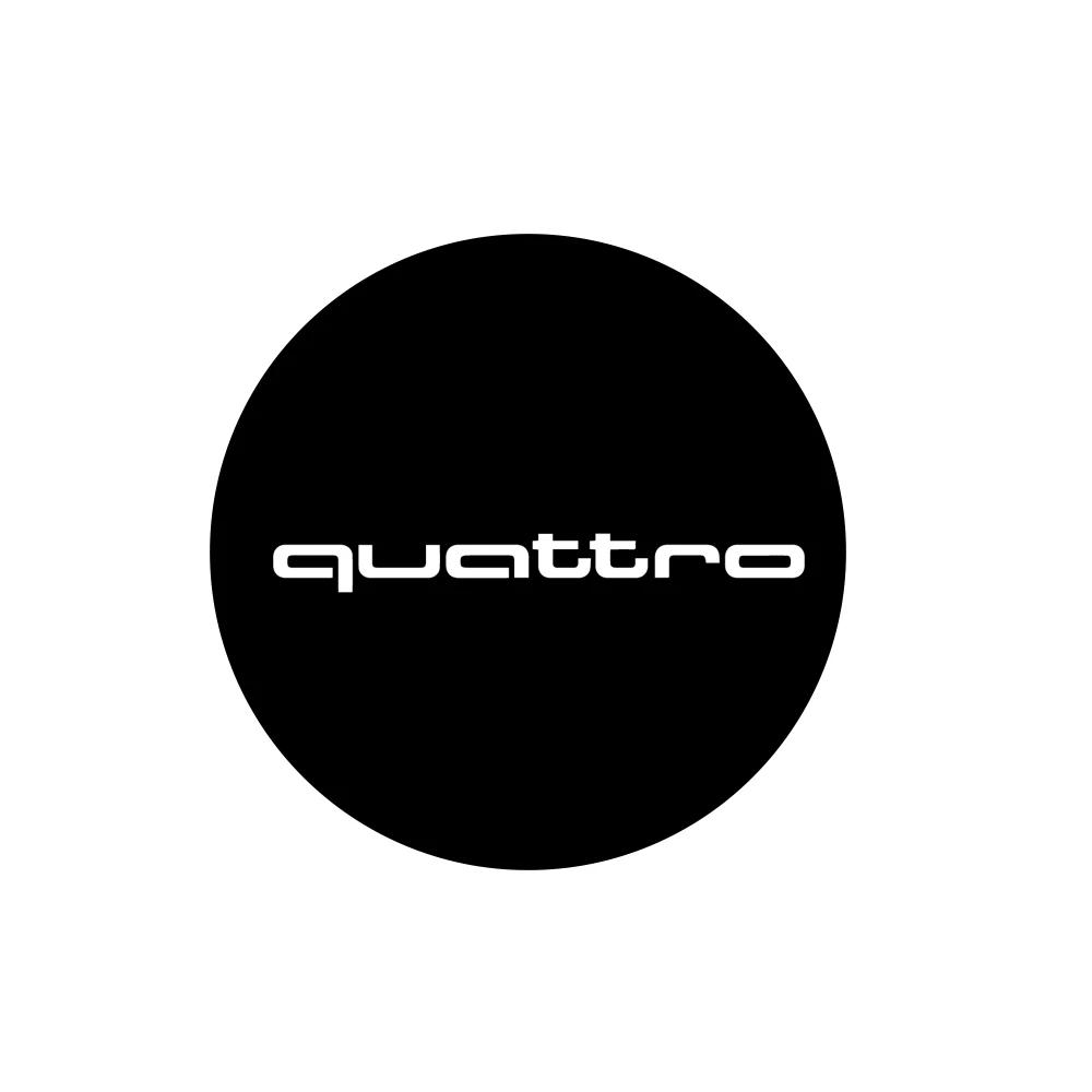 For Audi C6 For Audi A4 A3 8V 8P 8L A6 C5 C6 C7 A5 A7 Q3 Q5 Q7 S3 S4 S6 RS Sline Quattro Car HD Projector Lamp LED Auto Door Welcome Light