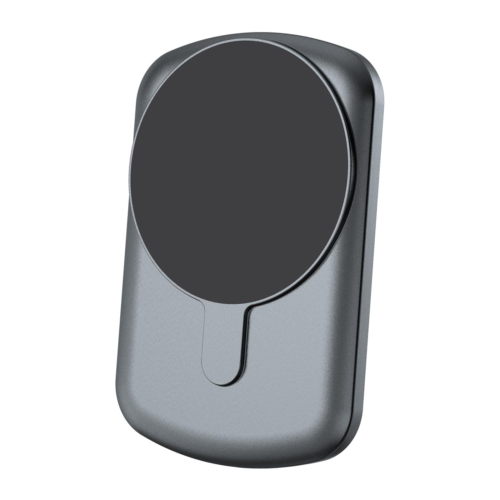 64 GB Gray