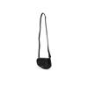 Сумка Guess Calebra Mini