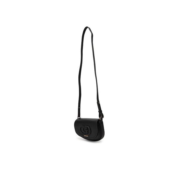 Сумка Guess Calebra Mini