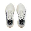 ASICS Gel Nimbus 27 ASICS Track Club 1011C028-200