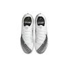 Nike Mercurial Vapor 13 Elite Mds Fg White CJ1295-110