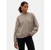 Vero Moda Boom Sweater