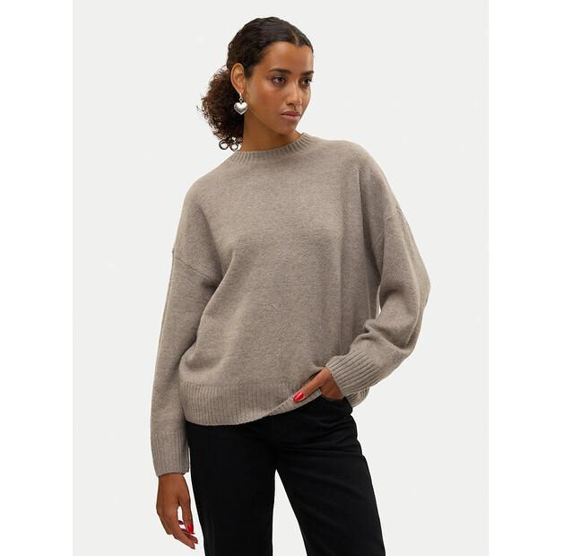 

Свитер Vero Moda Boom EU XS