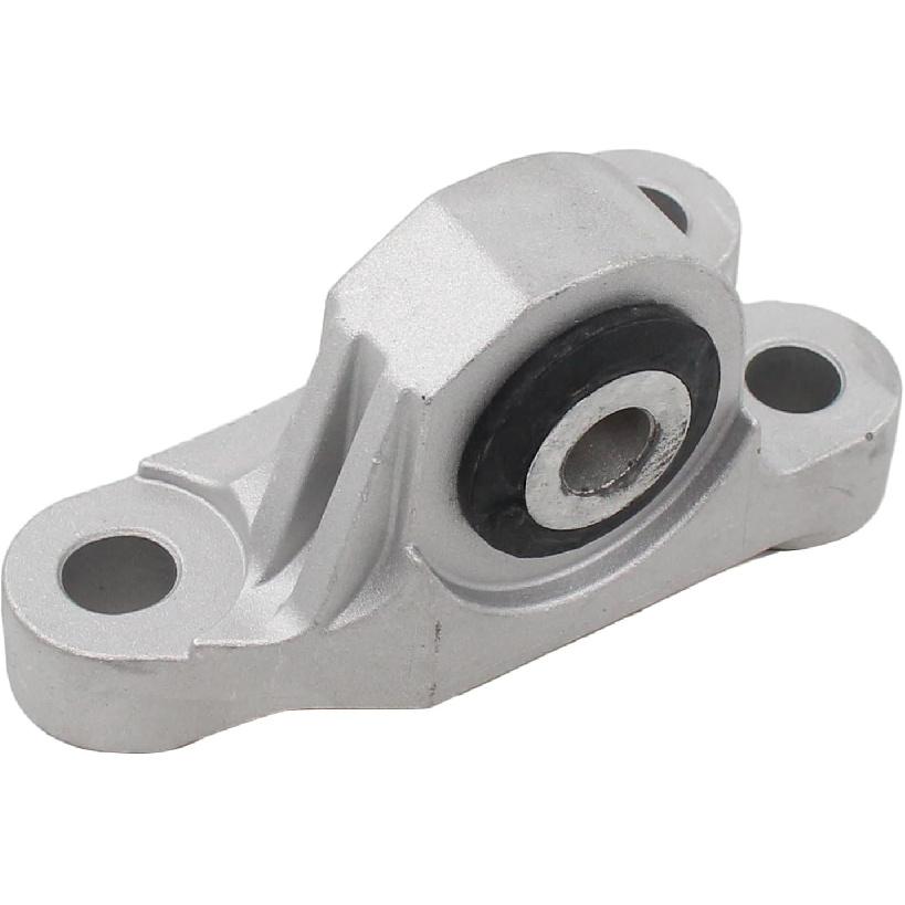 ApplianPar Rear Lower Engine Motor Mount for Jeep Compass 2018-2022 Renegade 2015-2023 Fiat 500X 2019-2023