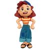 Kids Soft Gift Children Cute Plush Toys Doll Soft – 13 Inches-Plush Doll
