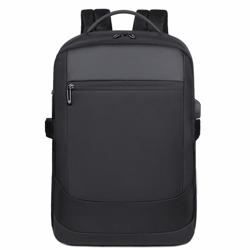 Men s Business Travel Commuter Backpack