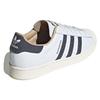 adidas Superstar Low Denim Pack - White - ID4685