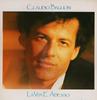 Disc LP CLAUDIO BAGLIONI La Vita E Adesso CBS26533 CBS 1985 Olanda Pop Folosit