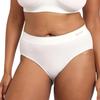 Chiloței – Bikini, brazilieni, hipsteri, slips și retro