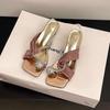 Scarpe da donna – Sandali