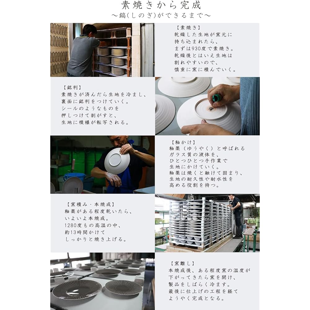 Ichiryuu Touen Hasami Porcelain Tea Bowl Small White Elegant Japanese Tableware Dishwasher Safe