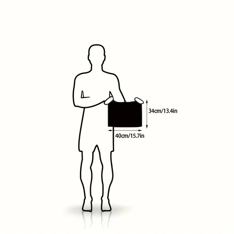 3/4pcs Cute Animal Cotton Hand Towels Soft Absorbent Bathroom Kitchen Towels with Rabbit,Bear,Floral Designs,Decorative Guest Table Towels Home Decor