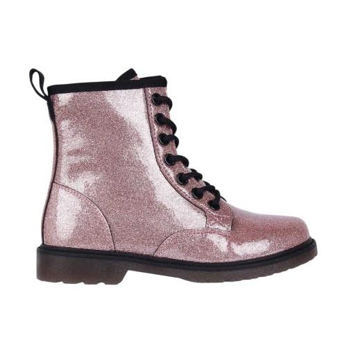 Miso Girls Brandi Ankle Boots