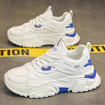 Herrenschuhe – Sportschuhe