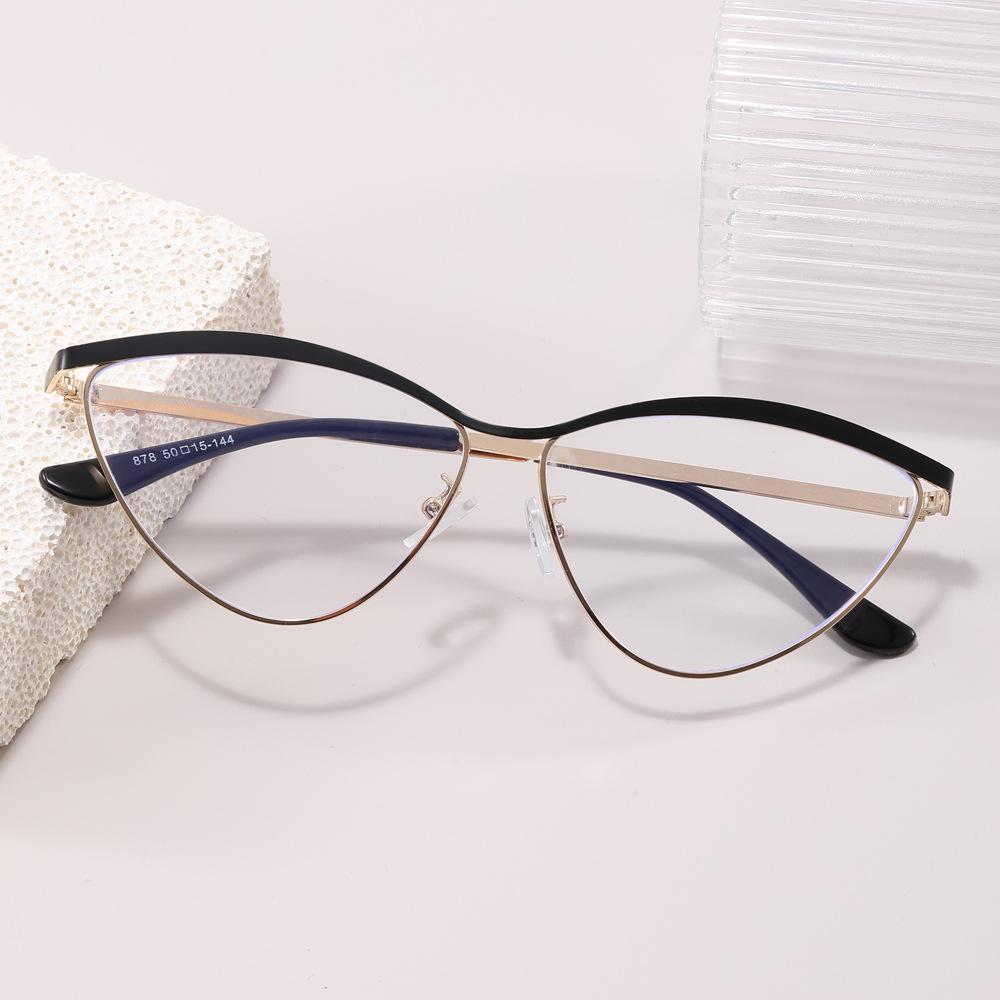 

Модные трендовые женские солнцезащитные очки формы «кошачий глаз», защита от УФ-лучей, солнцезащитные очки для улицы, для отдыха, путешествий, мужские солнцезащитные очки