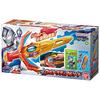 [Bandai] Ultraman Decker DX Ultra Dual Sword (Ages 3 and up)