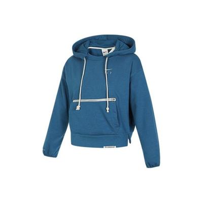 Τοπάκια – Φούτερ και sweatshirts