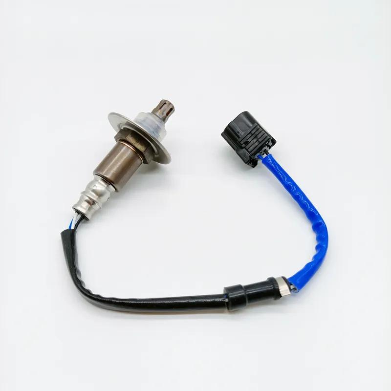 Lambda Oxygen O2 Sensor 234-9062 For 2.4L 2007-2011 36531-RZA-003 211200-2460 211200-2461 2349062