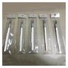 Neutral Aluminum Handle Carving and Engraving Knife for Woodworking and Model Making