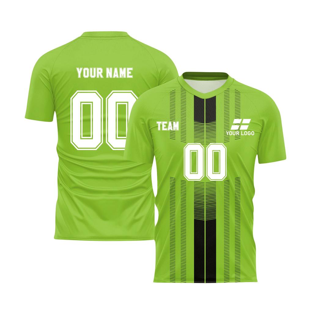 Short Sleeve Athletic T Shirt for Men Lightweight Breathable Quick Dry Performance Sports Top with Printed Pattern Design