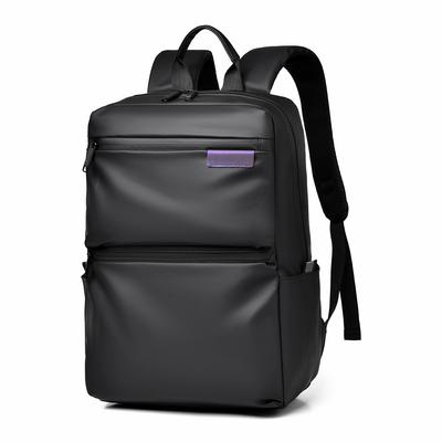 Pánske tašky – Pánske plecniaky