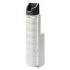 Daiwa Rod Stand CP Keeper Long White