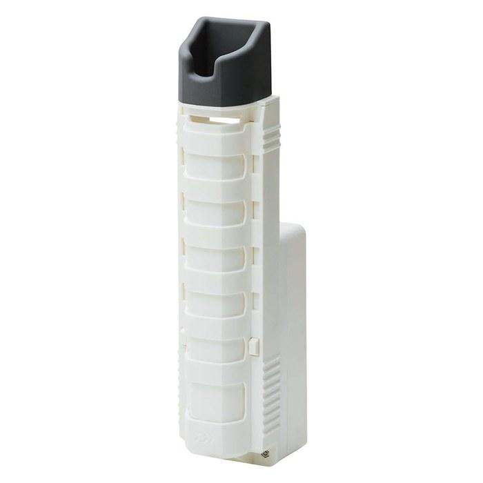 Daiwa Rod Stand CP Keeper Long White
