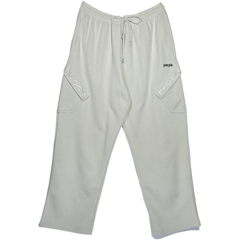 Jordan Men s Versatile Knit Track Pants L