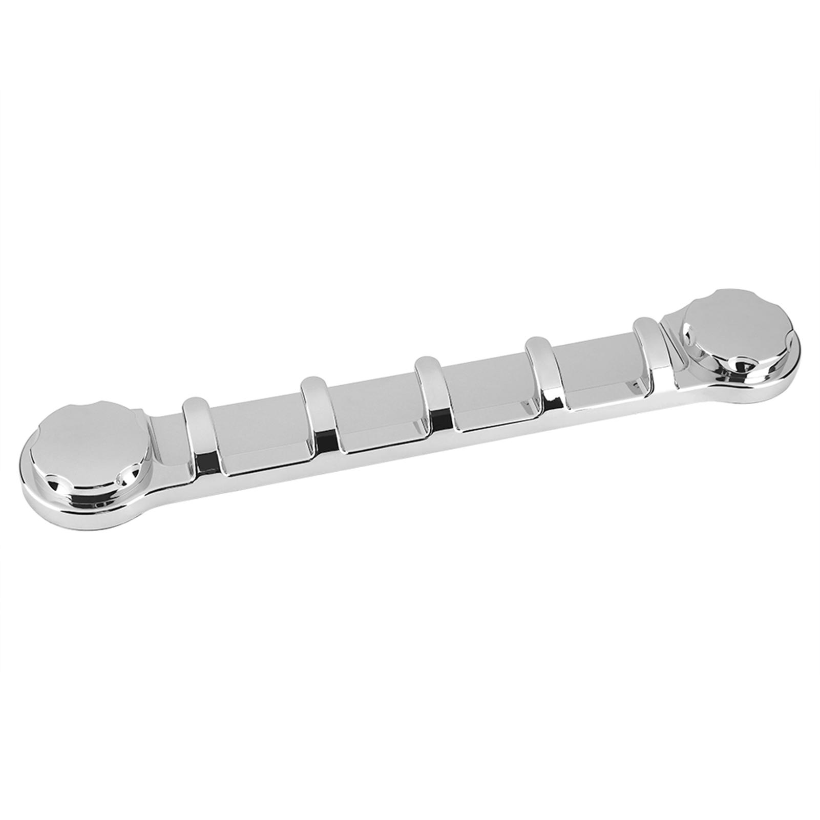 

Multifunction Plastic Towel Wall Rack Hook Holder with Suction Cup for Bathroom Kitchen