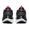 Nike Signal D/MS/X 'Off Noir' Men's AT5303-005