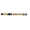 @ Natural Bamboo Flute Bansuri 27cm 7 Holes g614 MJ-1043-60%OFF